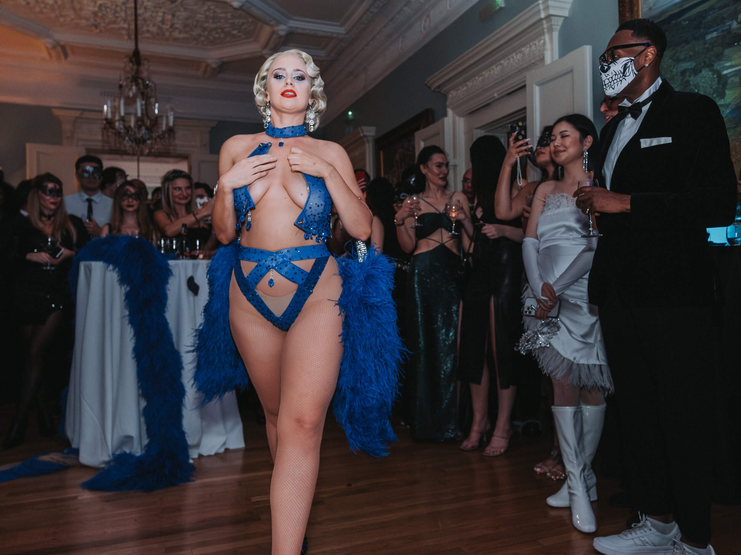 Cocktails and Conversation Halloween Bal Masqué (51 of 143).jpg