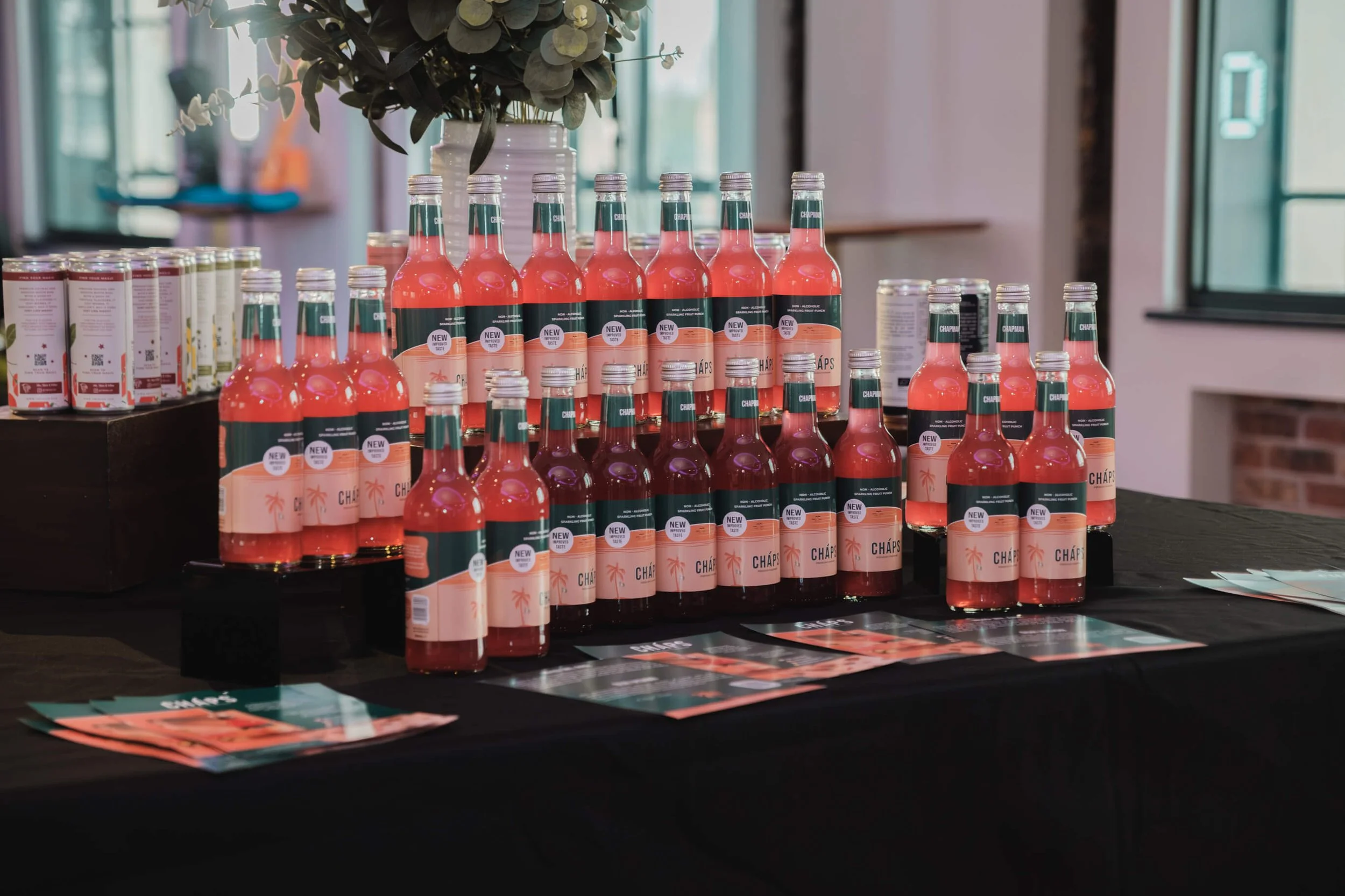 Foundervine Changemarker Awards 2023-5.jpg