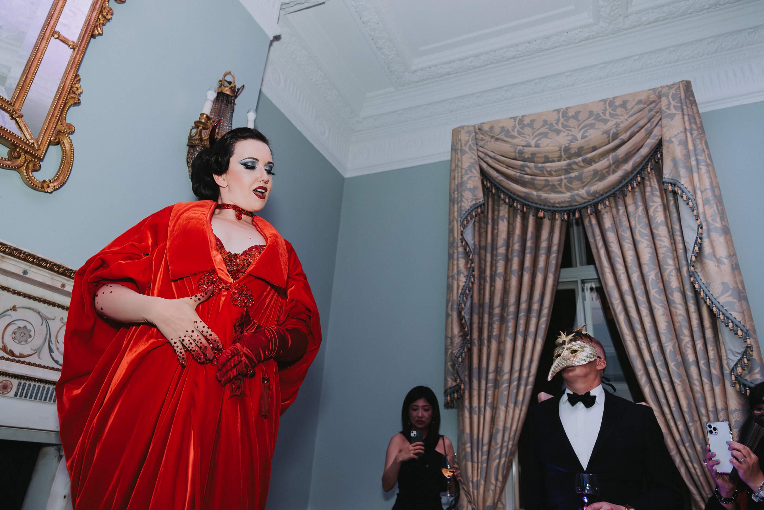 Cocktails and Conversation Halloween Bal Masqué (57 of 143).jpg