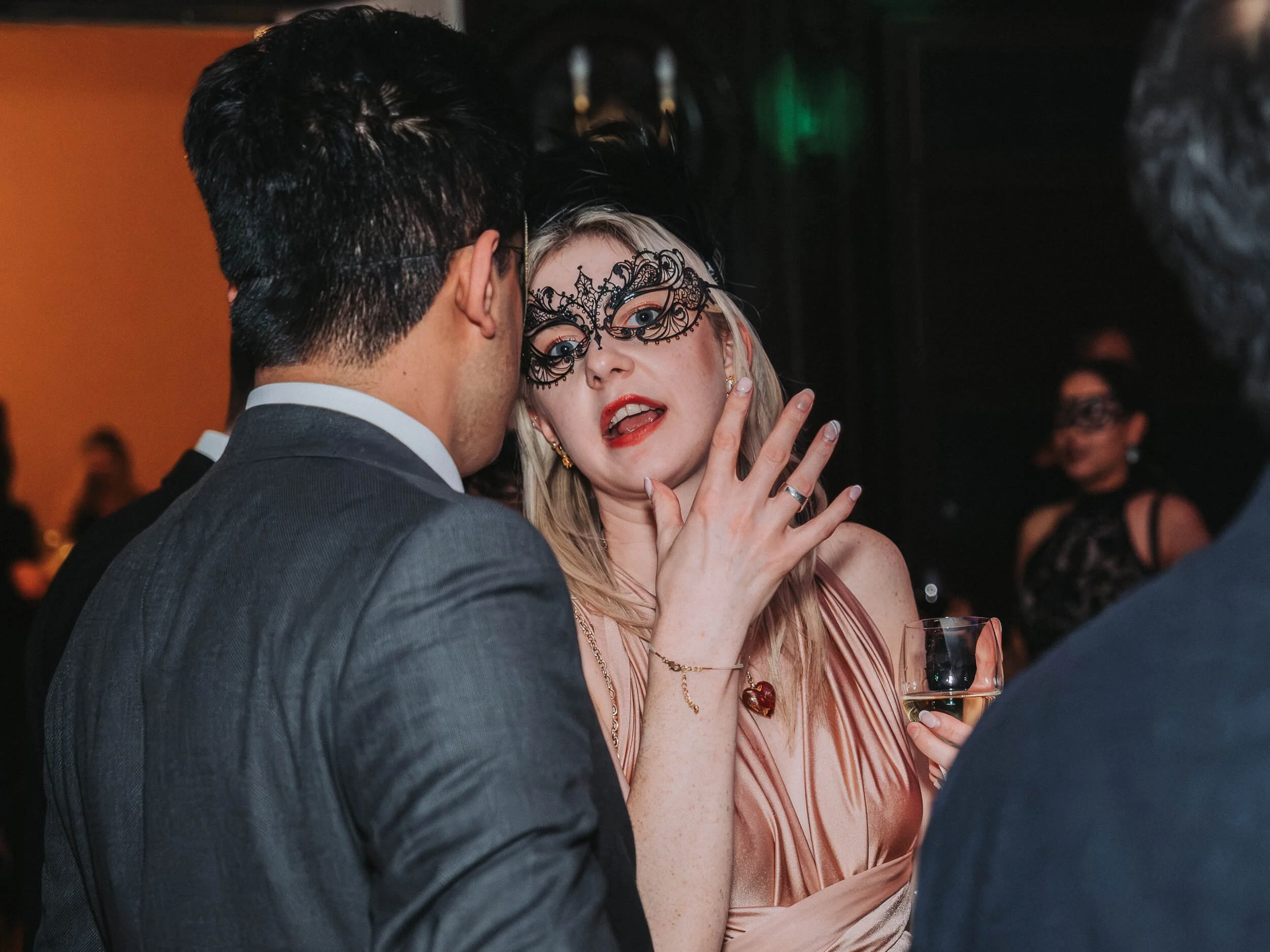 Cocktails and Conversation Halloween Bal Masqué (120 of 143).jpg