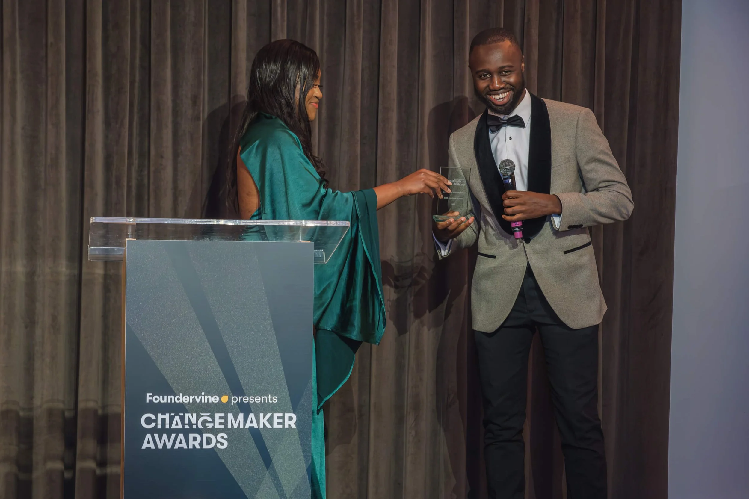 Foundervine Changemarker Awards 2023-317.jpg