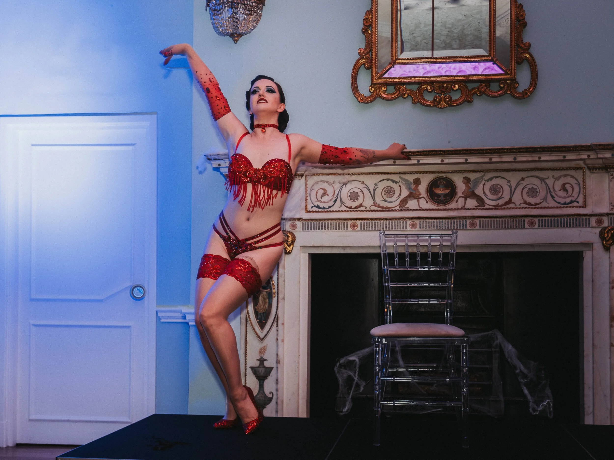 Cocktails and Conversation Halloween Bal Masqué (59 of 143).jpg