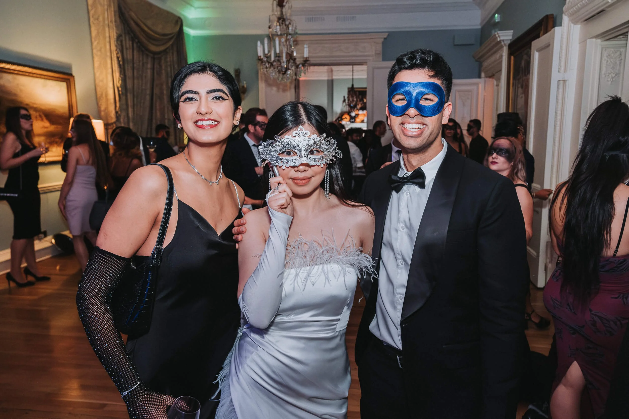 Cocktails and Conversation Halloween Bal Masqué (68 of 143).jpg