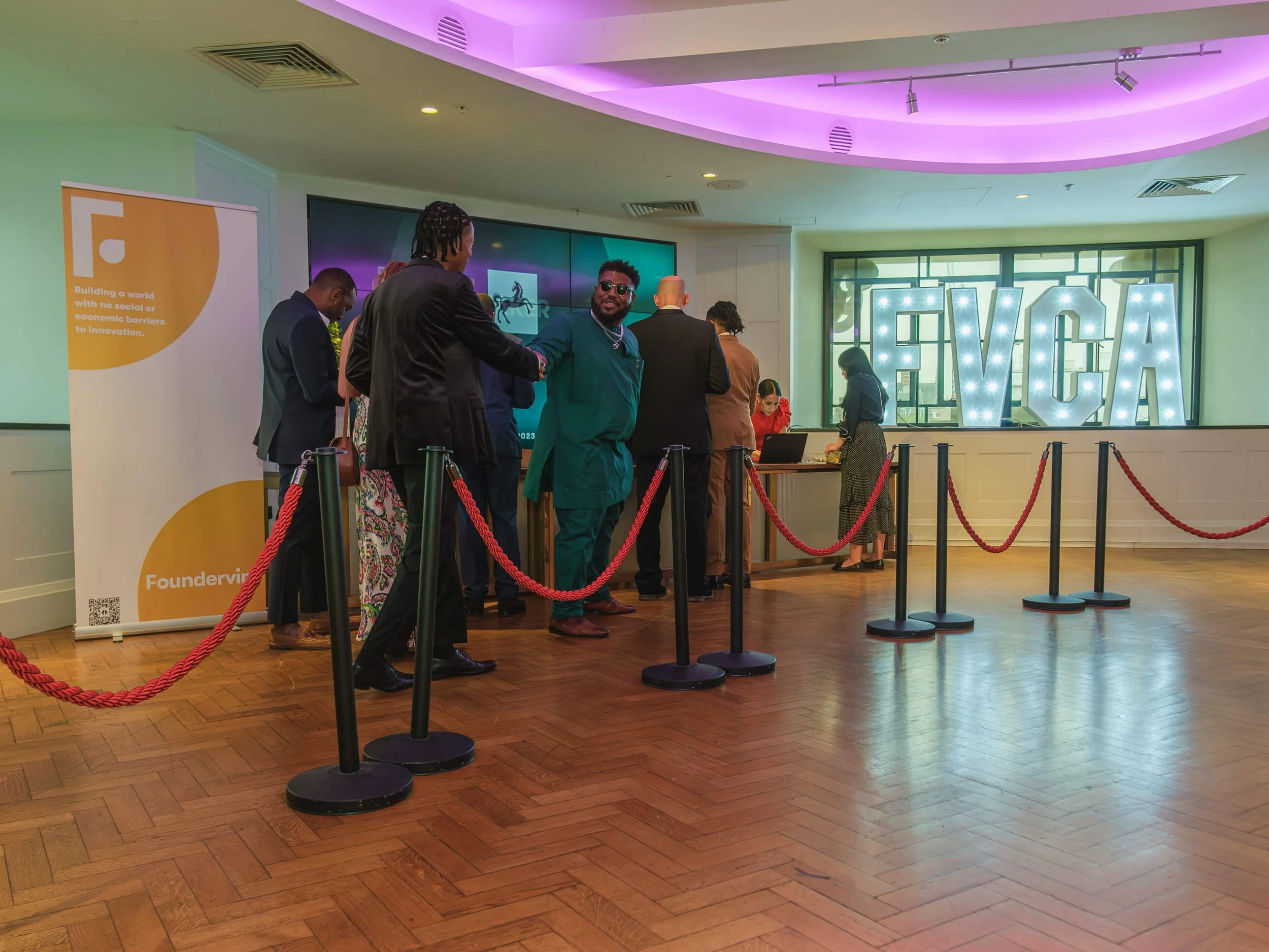Foundervine Changemarker Awards 2023-46.jpg