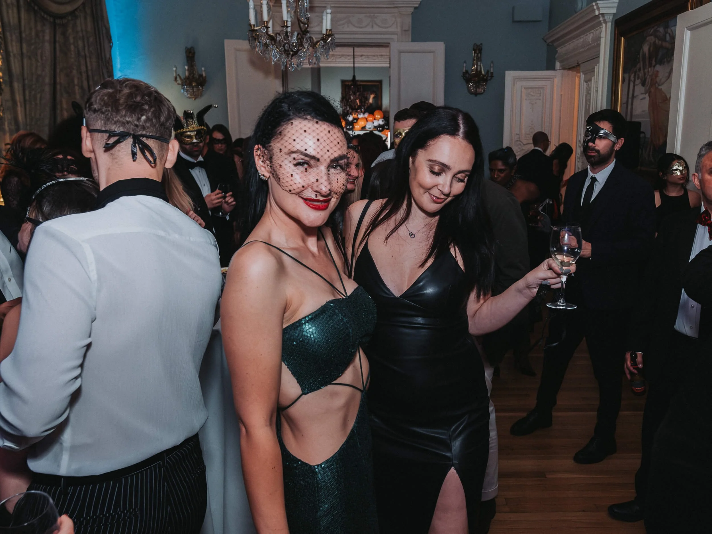 Cocktails and Conversation Halloween Bal Masqué (66 of 143).jpg