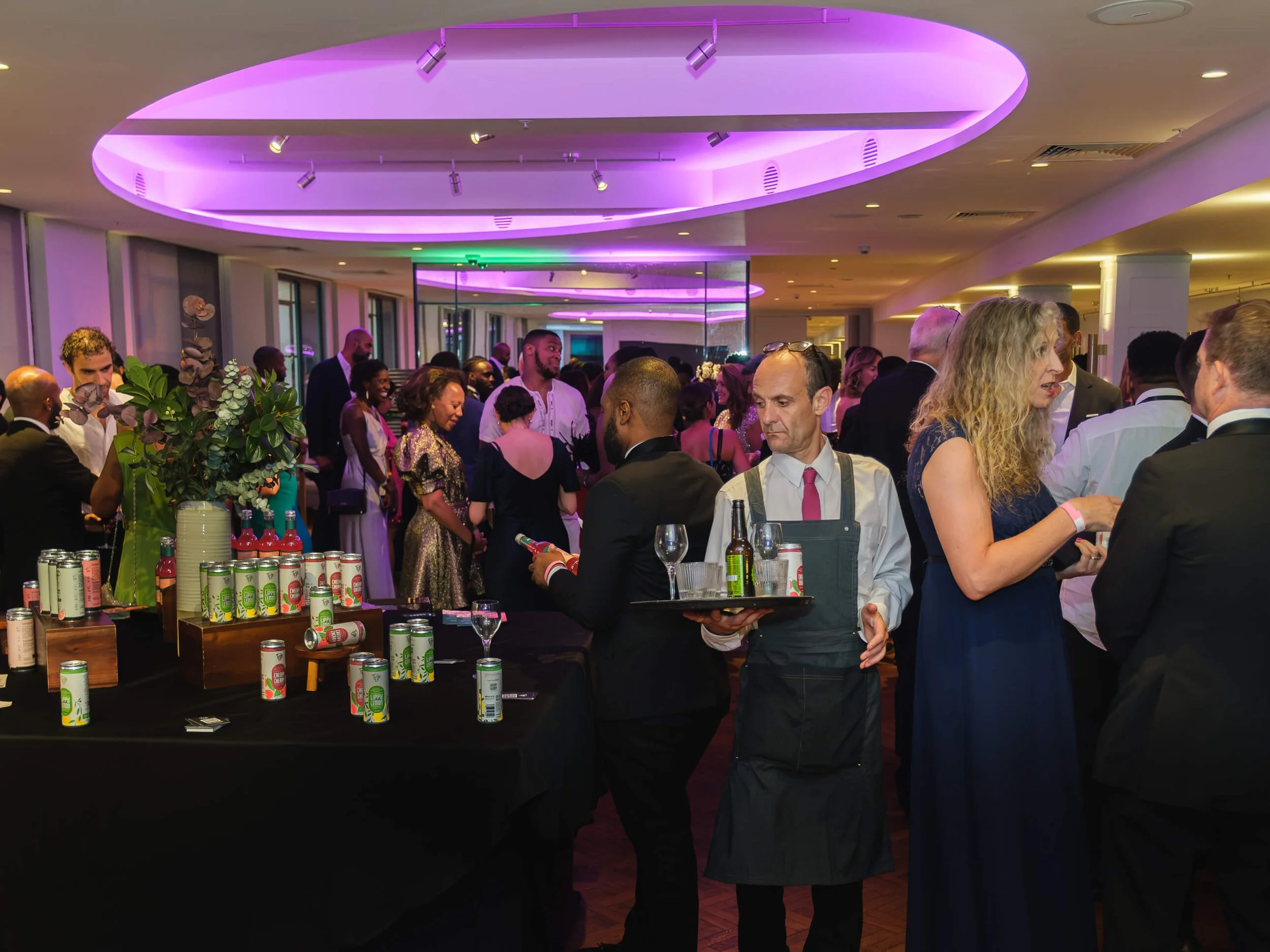 Foundervine Changemarker Awards 2023-116.jpg