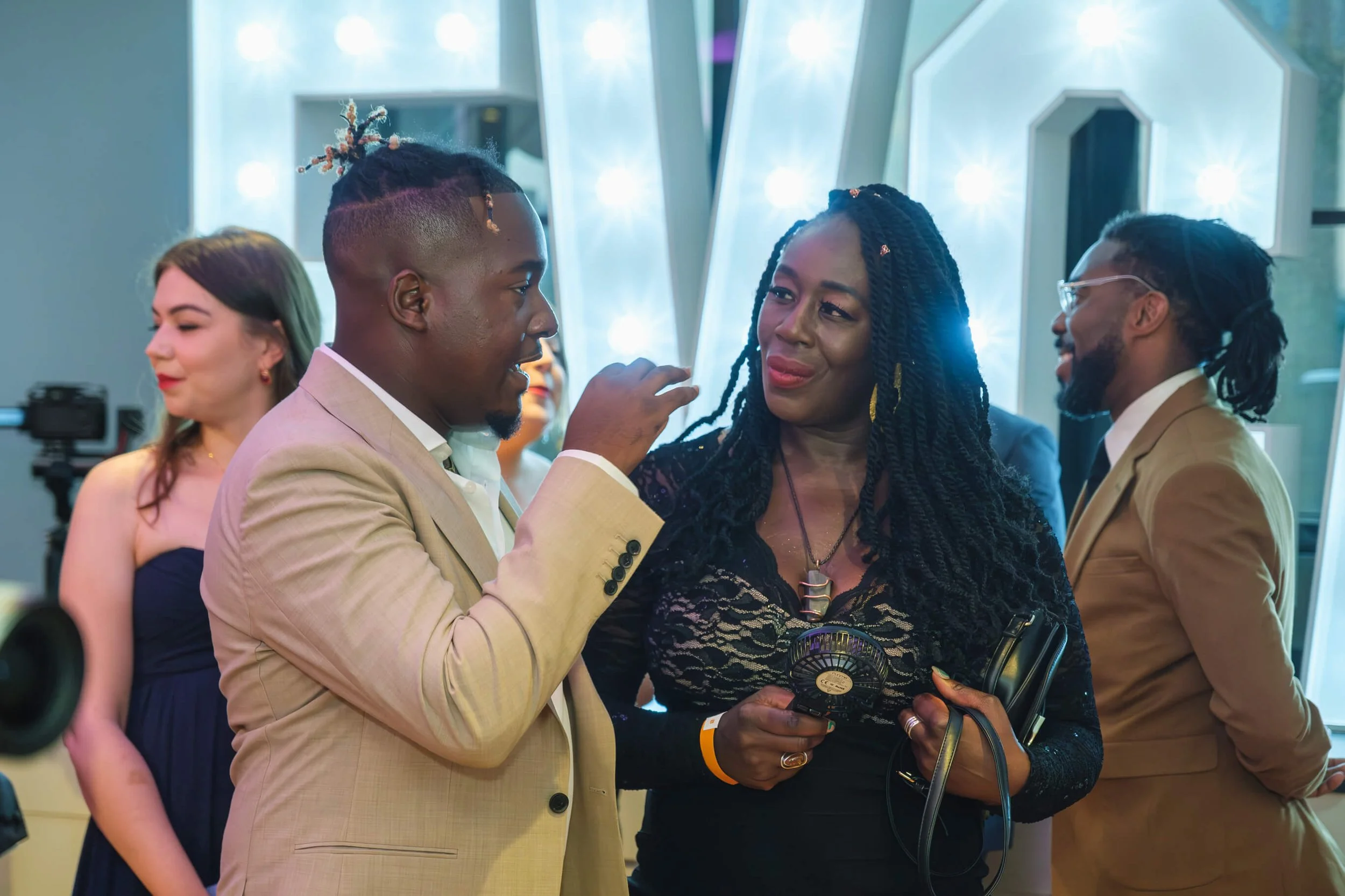 Foundervine Changemarker Awards 2023-145.jpg