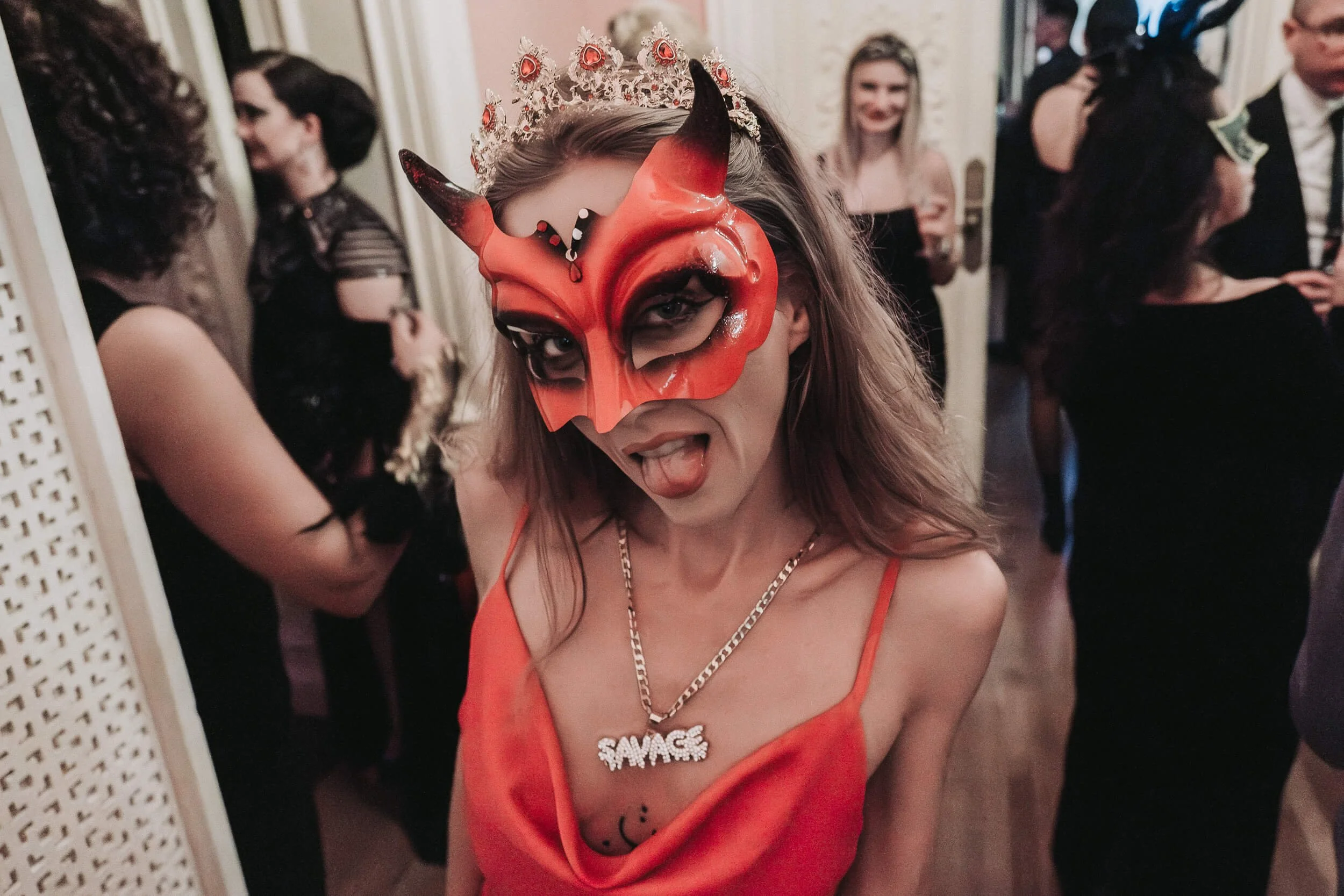 Cocktails and Conversation Halloween Bal Masqué (93 of 143).jpg