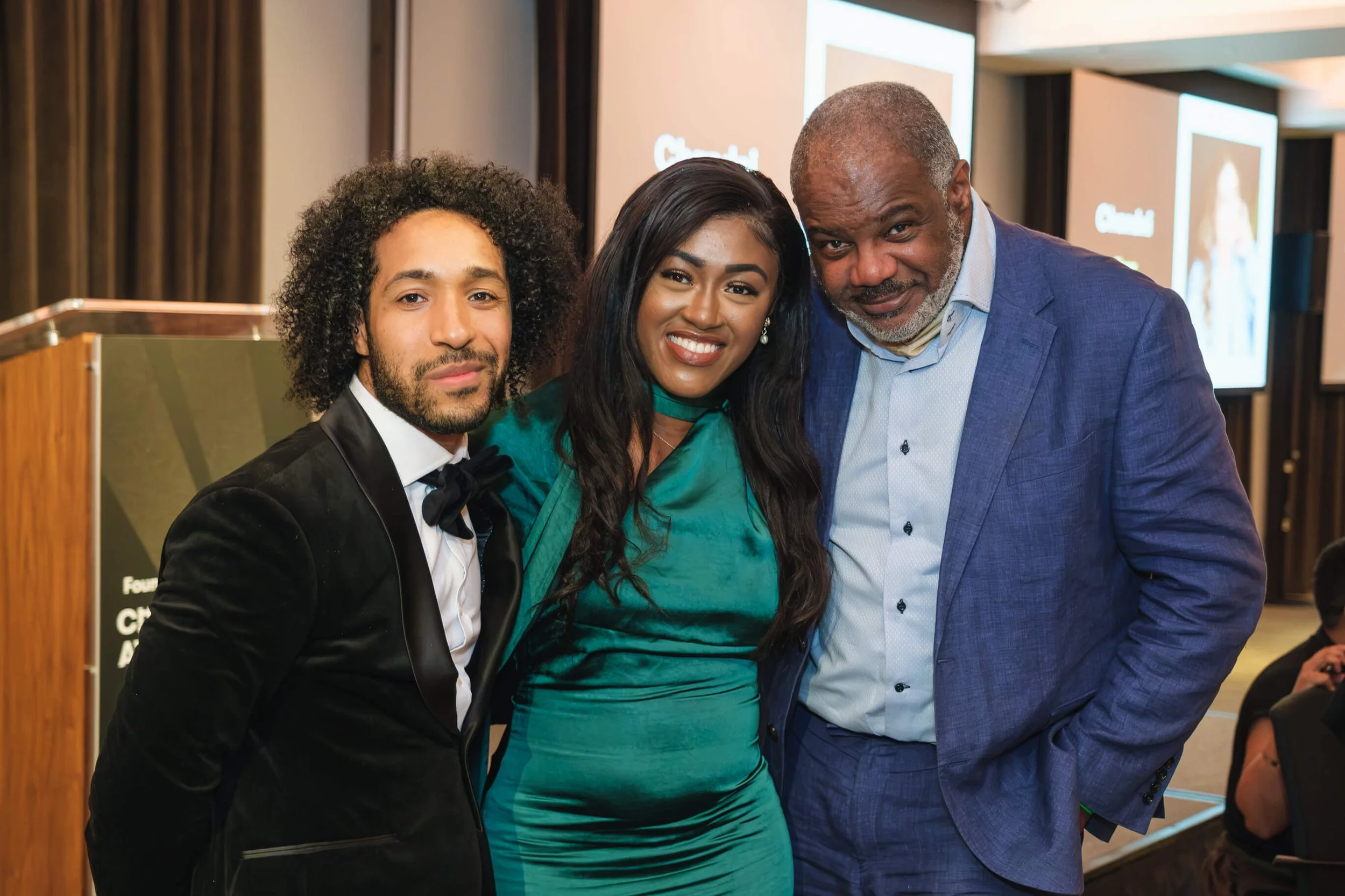 Foundervine Changemarker Awards 2023-232.jpg