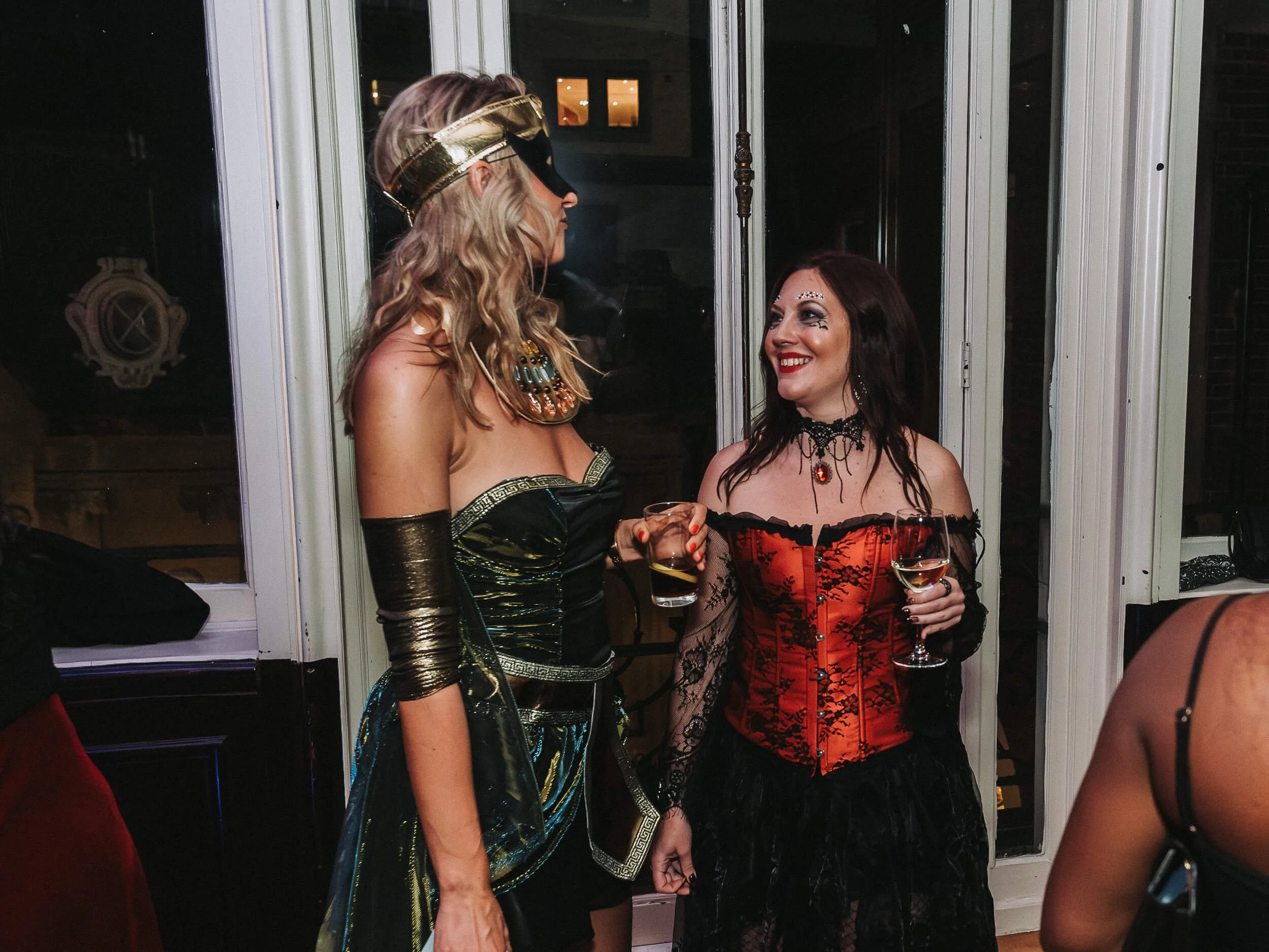 Cocktails and Conversation Halloween Bal Masqué (74 of 143).jpg