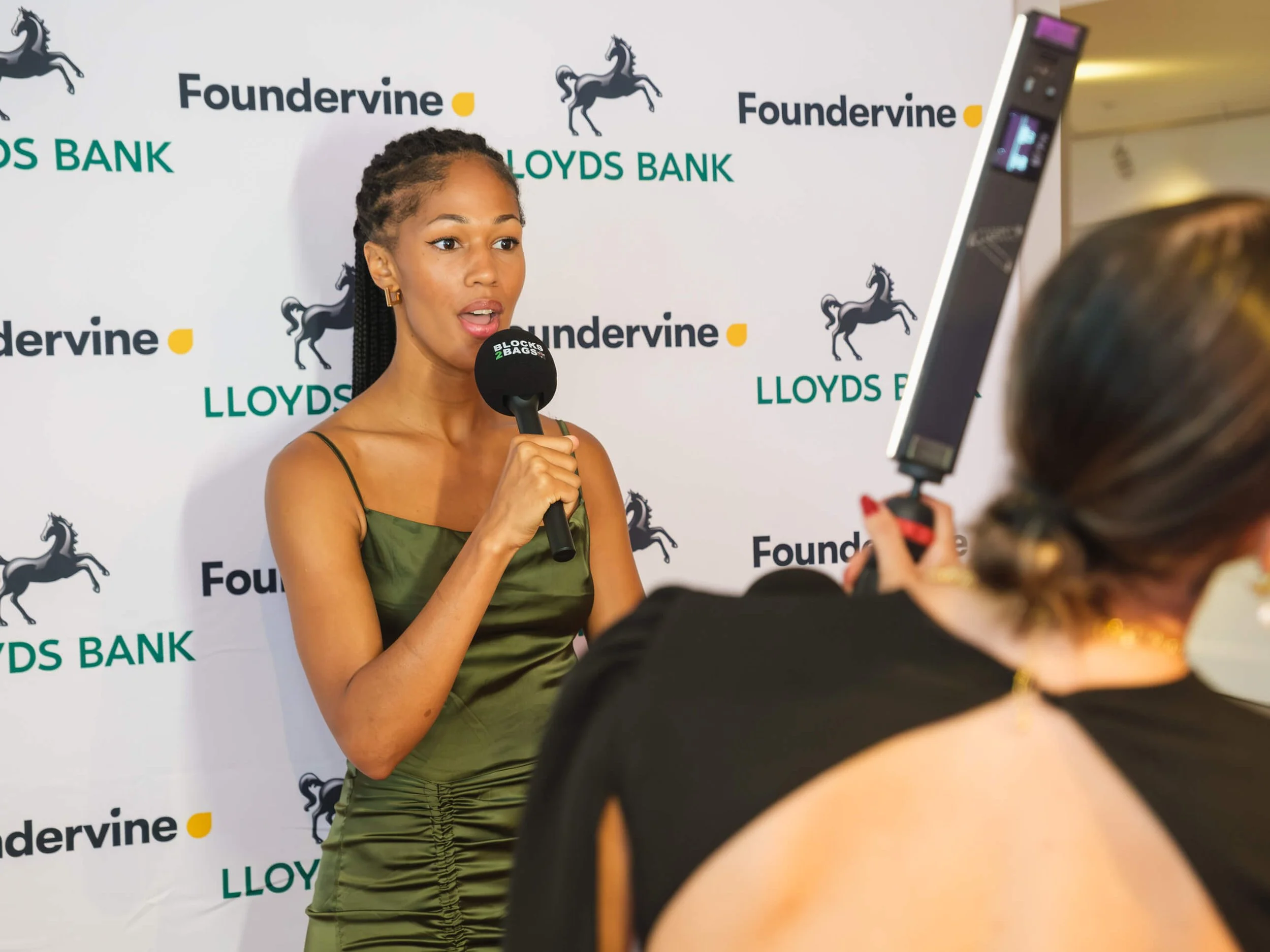 Foundervine Changemarker Awards 2023-17.jpg