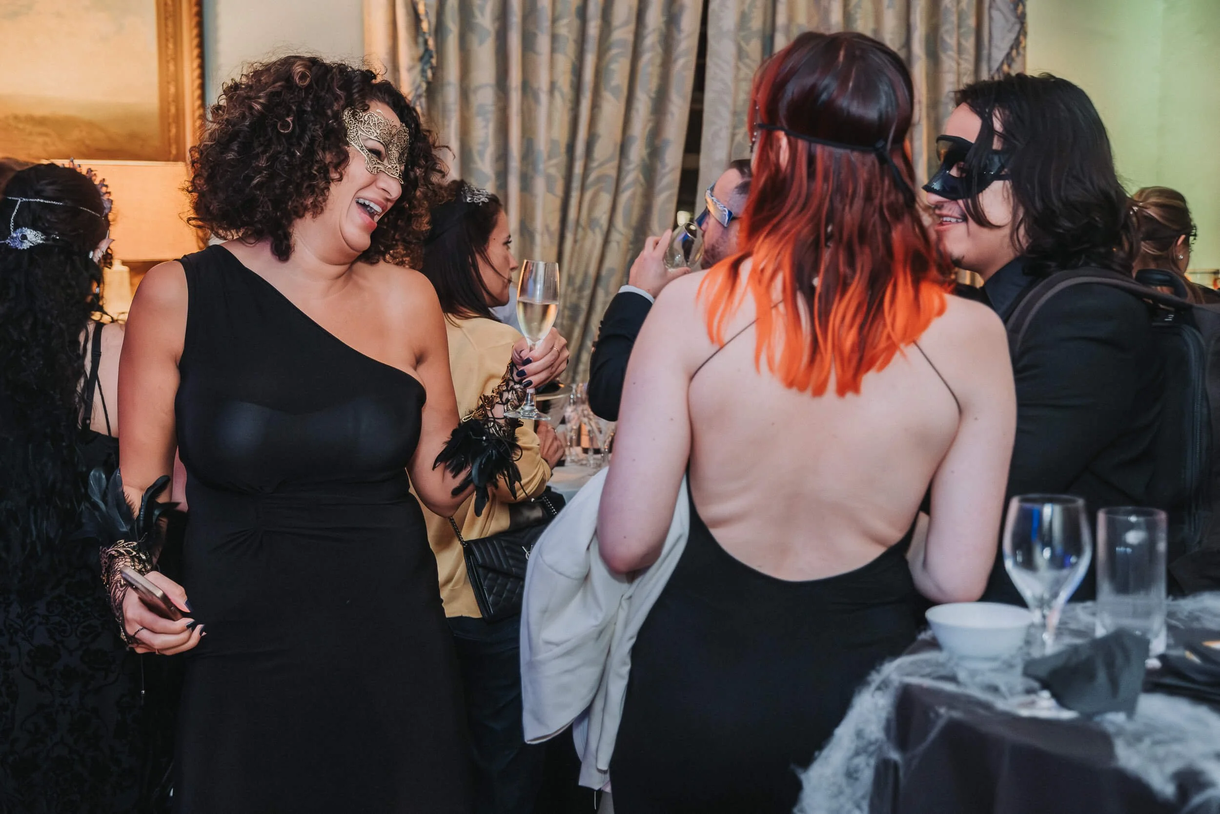 Cocktails and Conversation Halloween Bal Masqué (22 of 143).jpg