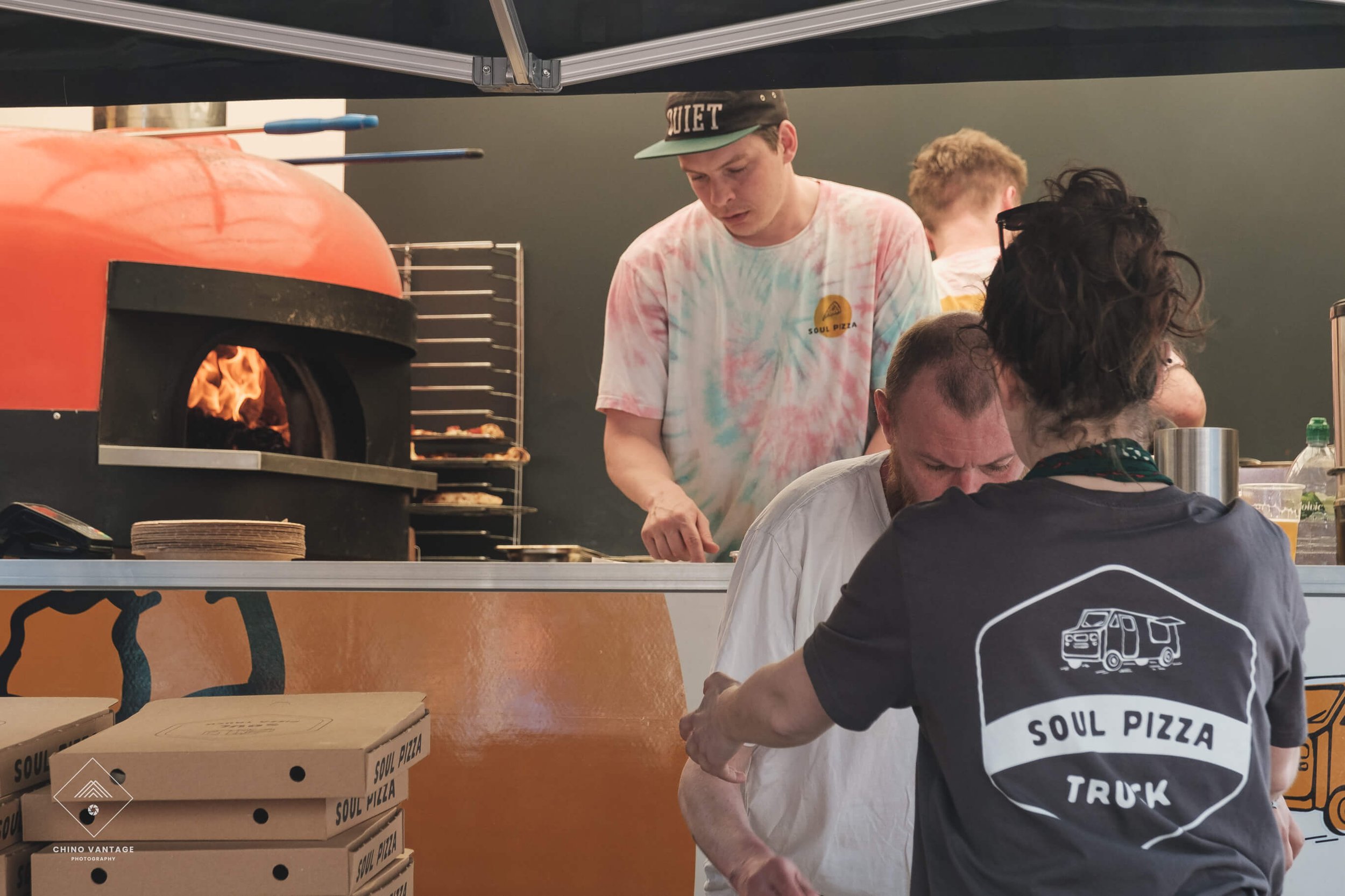 Chino Vantage Portfolio - Events Photography - British Street Food Awards 2023-23.jpg