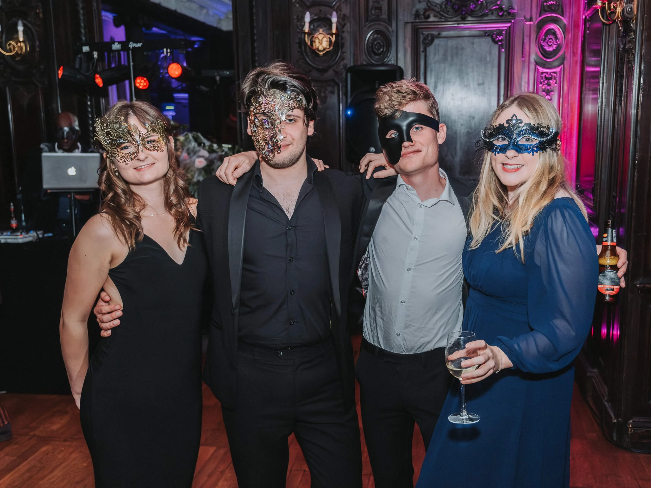 Cocktails and Conversation Halloween Bal Masqué (12 of 143).jpg