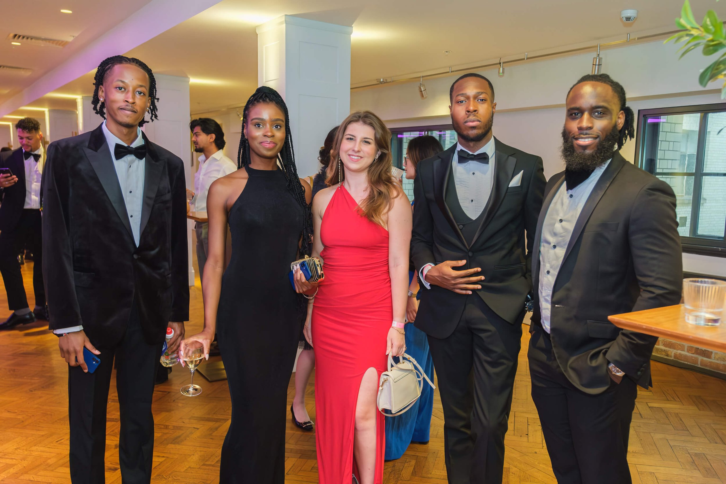 Foundervine Changemarker Awards 2023-83.jpg
