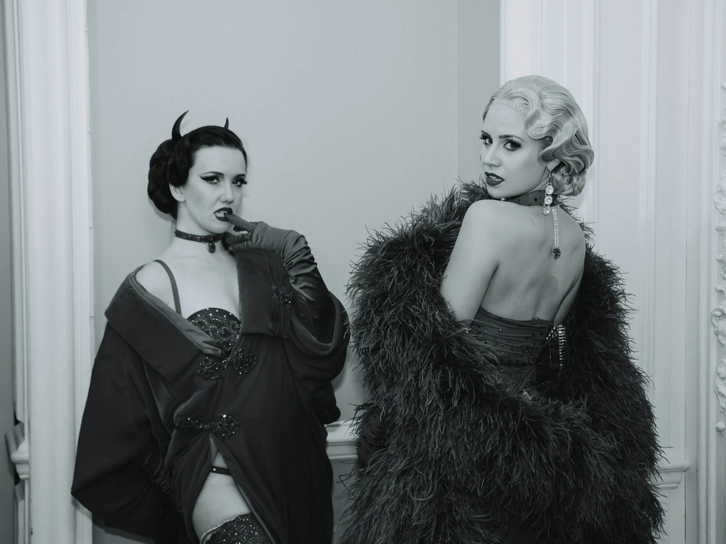 Cocktails and Conversation Halloween Bal Masqué (42 of 143).jpg