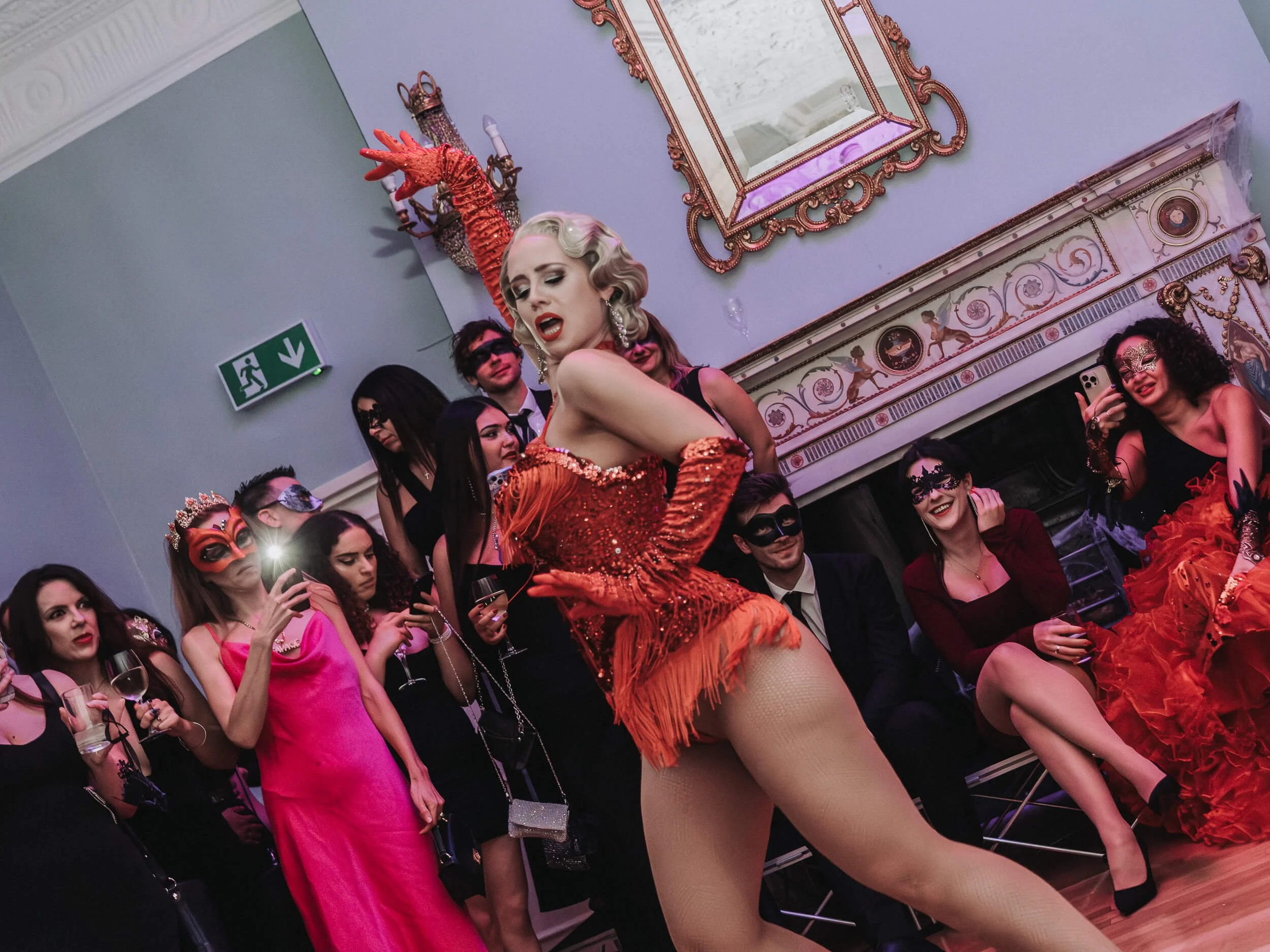 Cocktails and Conversation Halloween Bal Masqué (106 of 143).jpg