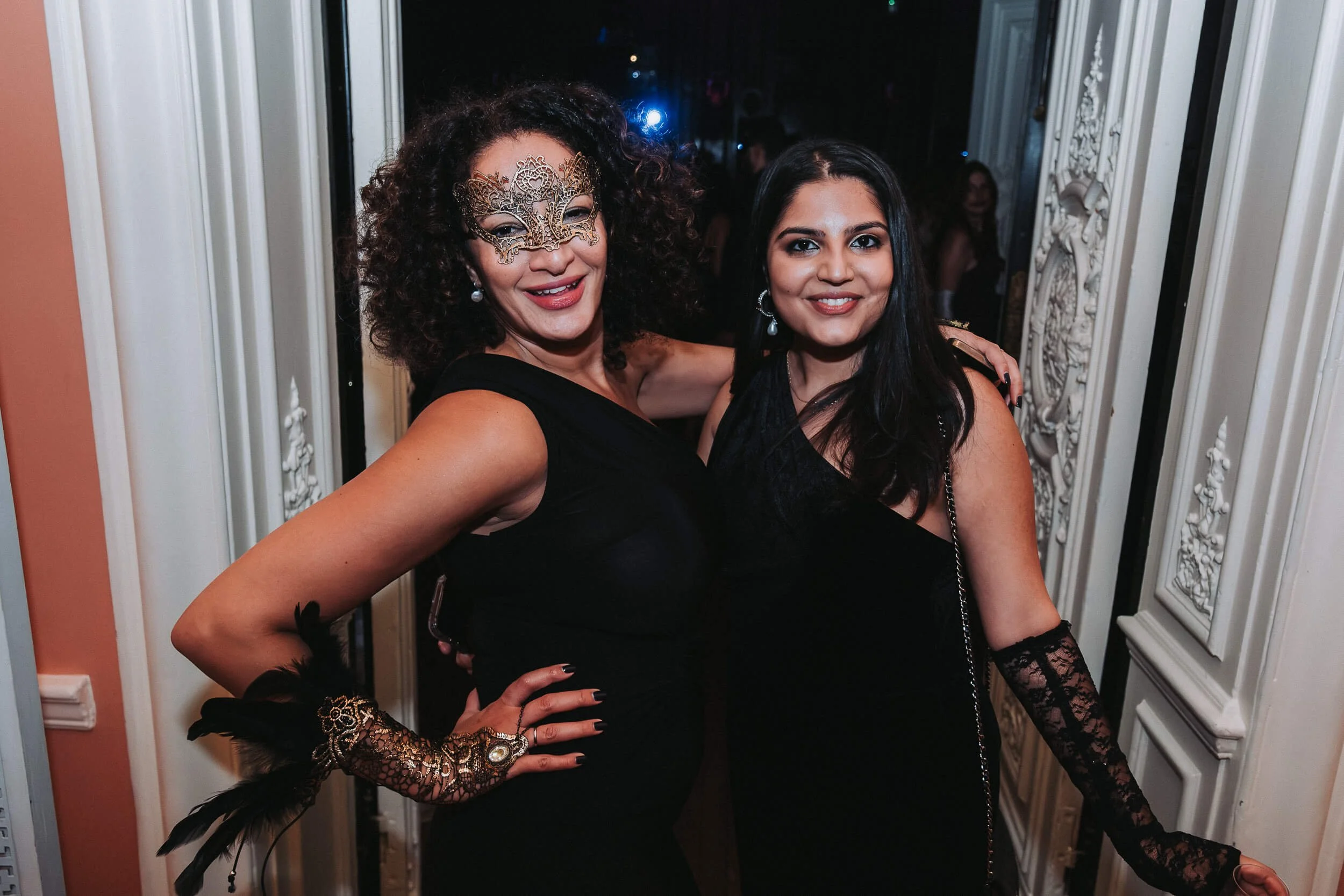 Cocktails and Conversation Halloween Bal Masqué (92 of 143).jpg