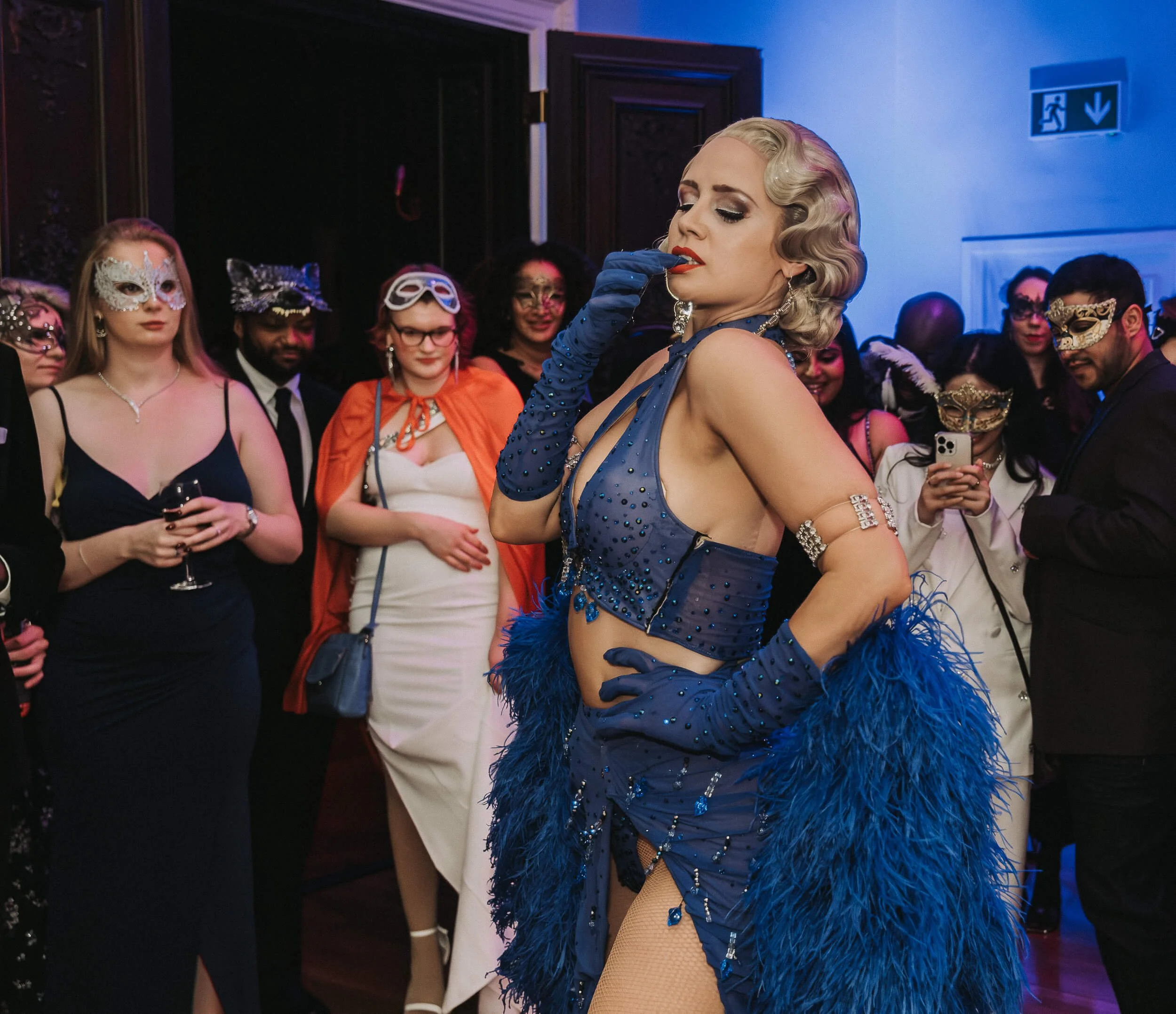 Cocktails and Conversation Halloween Bal Masqué (46 of 143).jpg