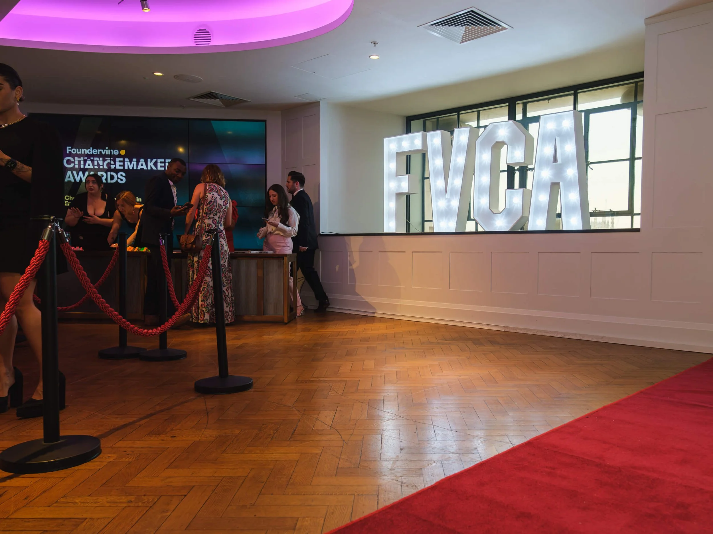 Foundervine Changemarker Awards 2023-54.jpg