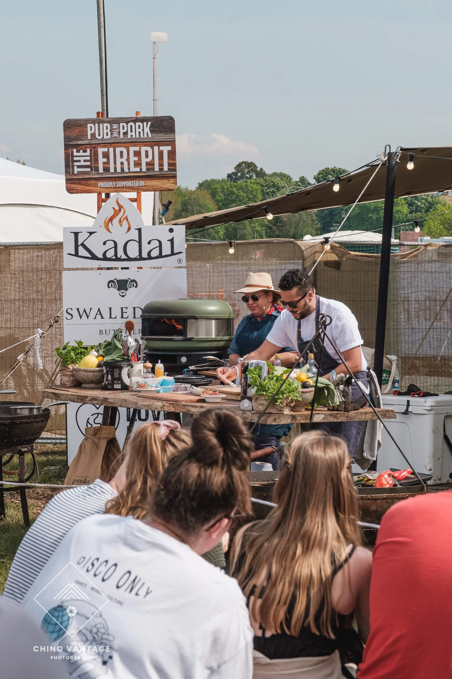 Chino Vantage Events Photography - Event Photography Portfolio - Pub in the Park Wimbledon 2023 at the Park Wimbledon 2023-25.jpg
