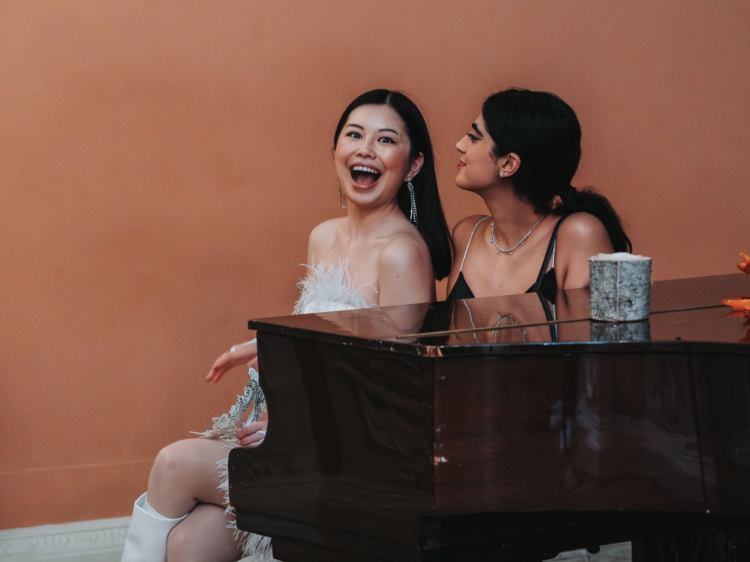 Cocktails and Conversation Halloween Bal Masqué (86 of 143).jpg