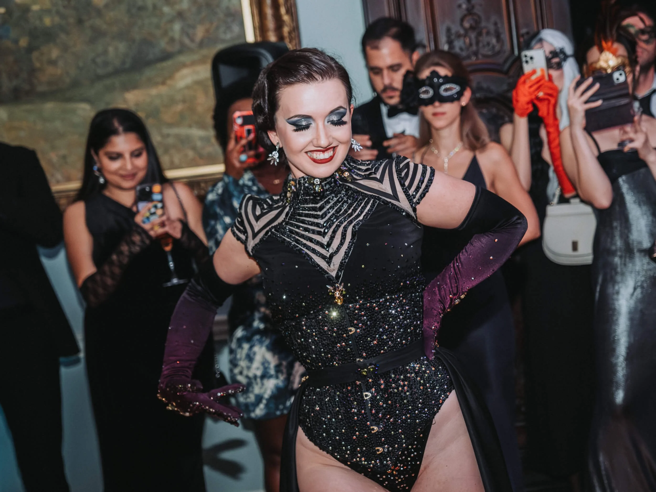 Cocktails and Conversation Halloween Bal Masqué (97 of 143).jpg