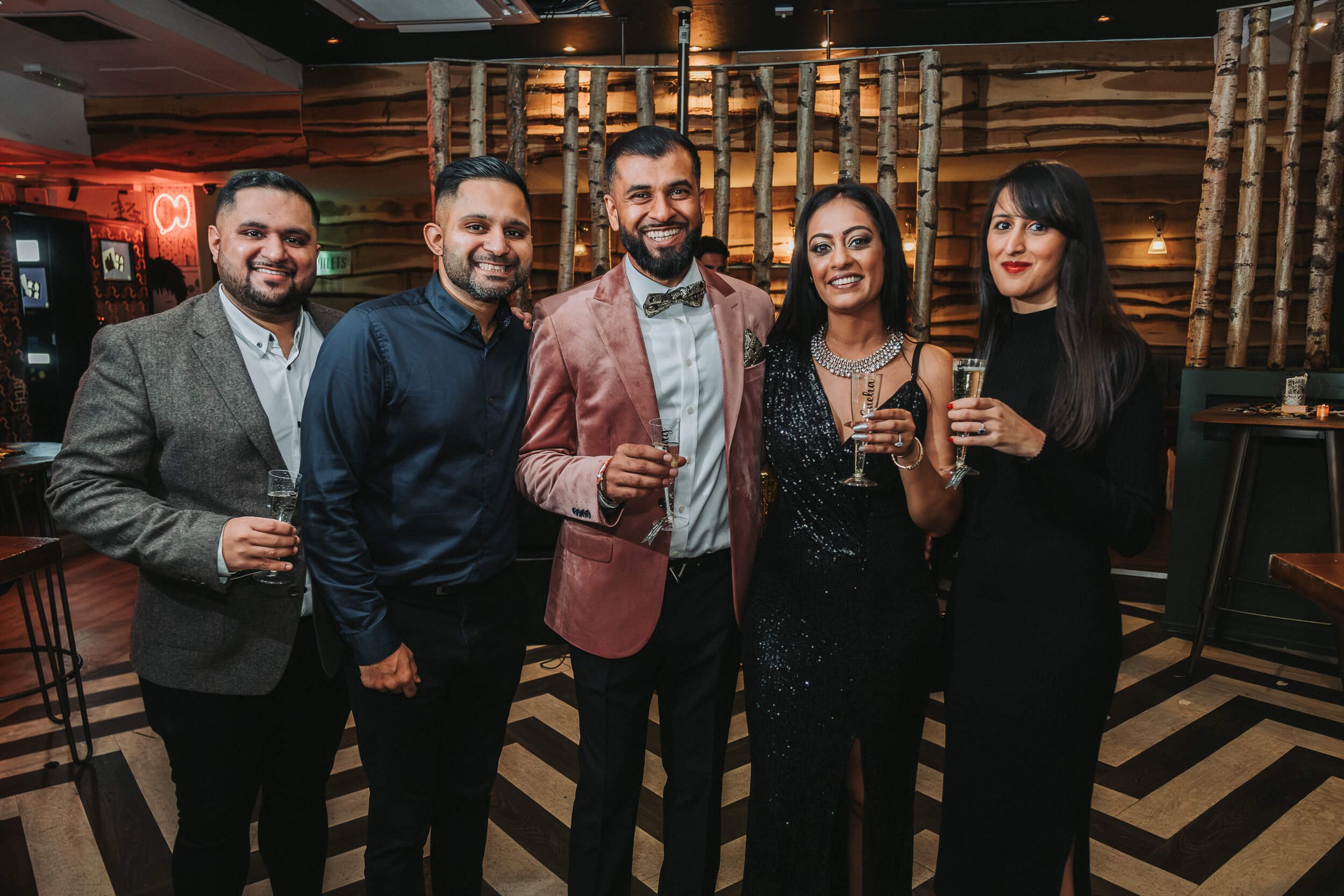 Sneha and Chirag Engagement Party (113 of 316).jpg