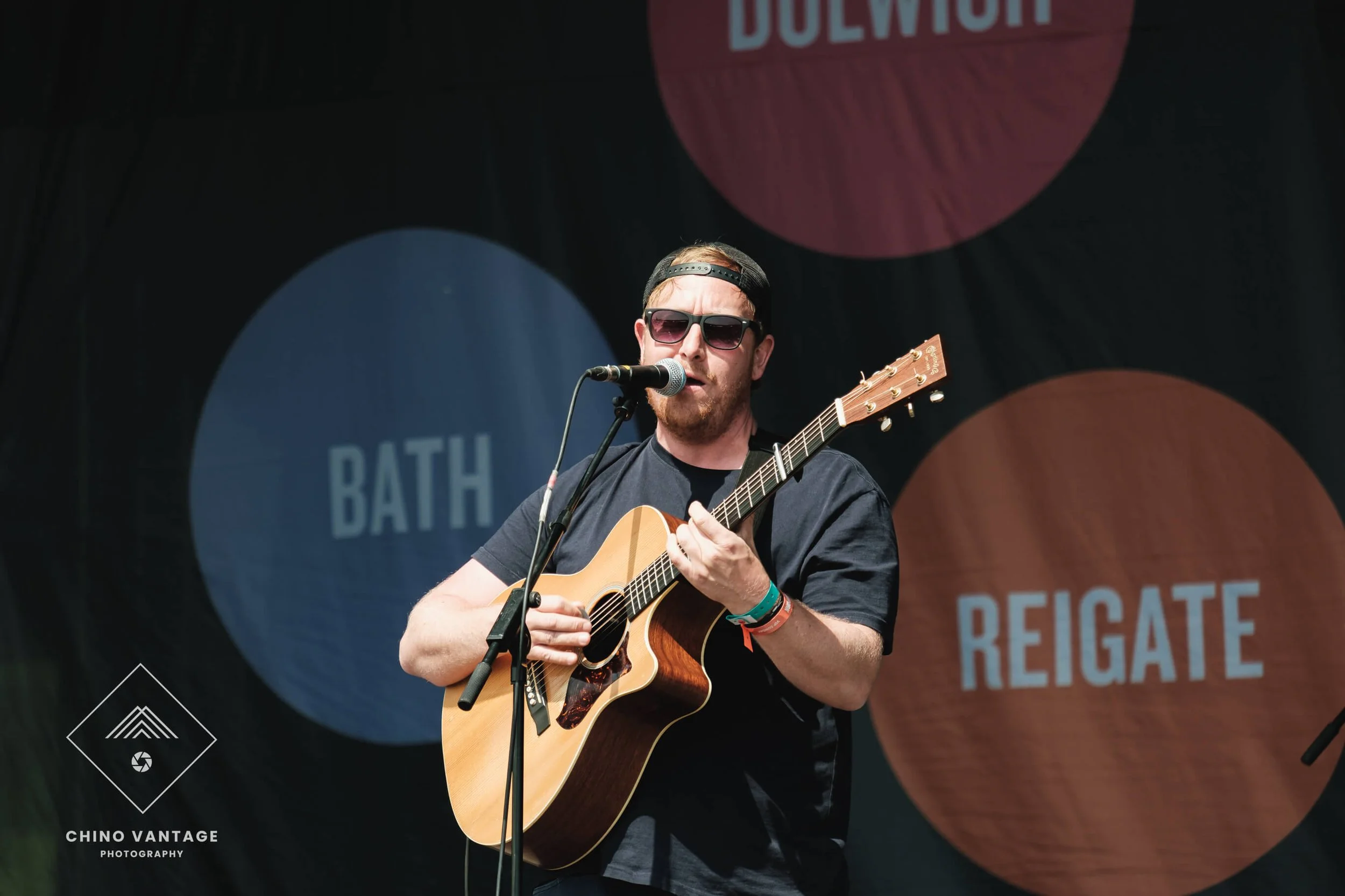 Chino Vantage Events Photography - Event Photography Portfolio - Pub in the Park Wimbledon 2023 at the Park Wimbledon 2023-2.jpg
