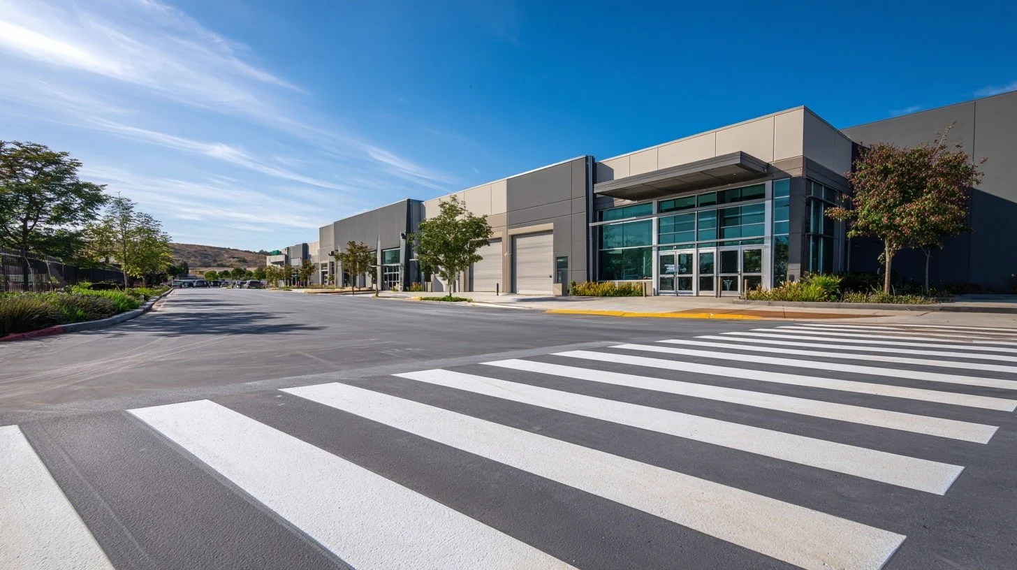 ADA Compliance Updates Property Managers Should Know This Year