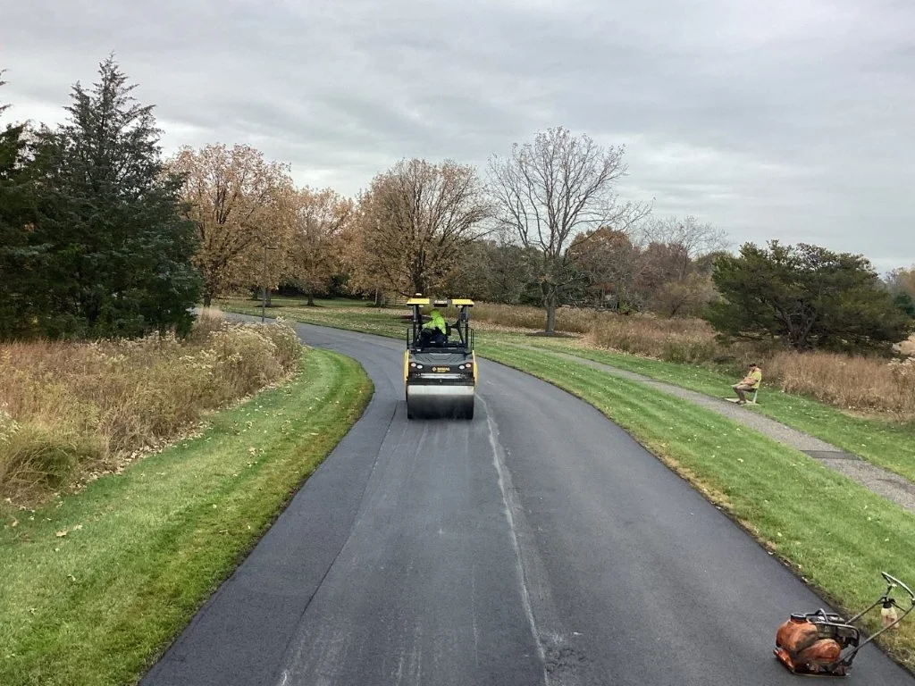 Medford, NJ - Medford Leas