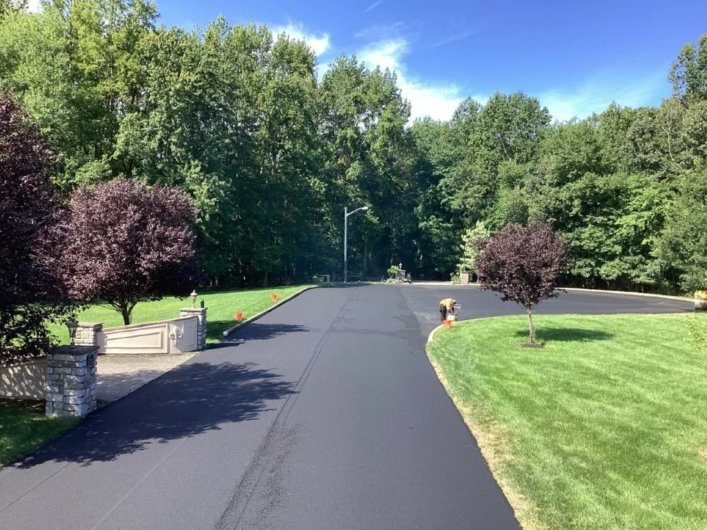 Lumberton, NJ - Cloverdale Road