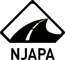 New Jersey Asphalt Pavement Association