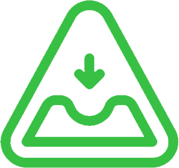 Pothole repair and patching