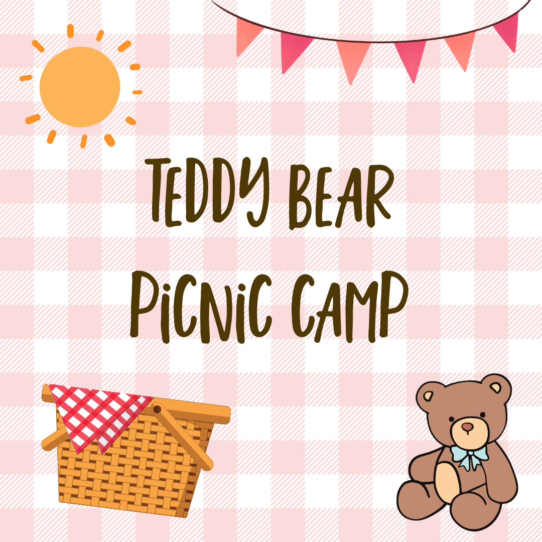 Picnic Camp.png