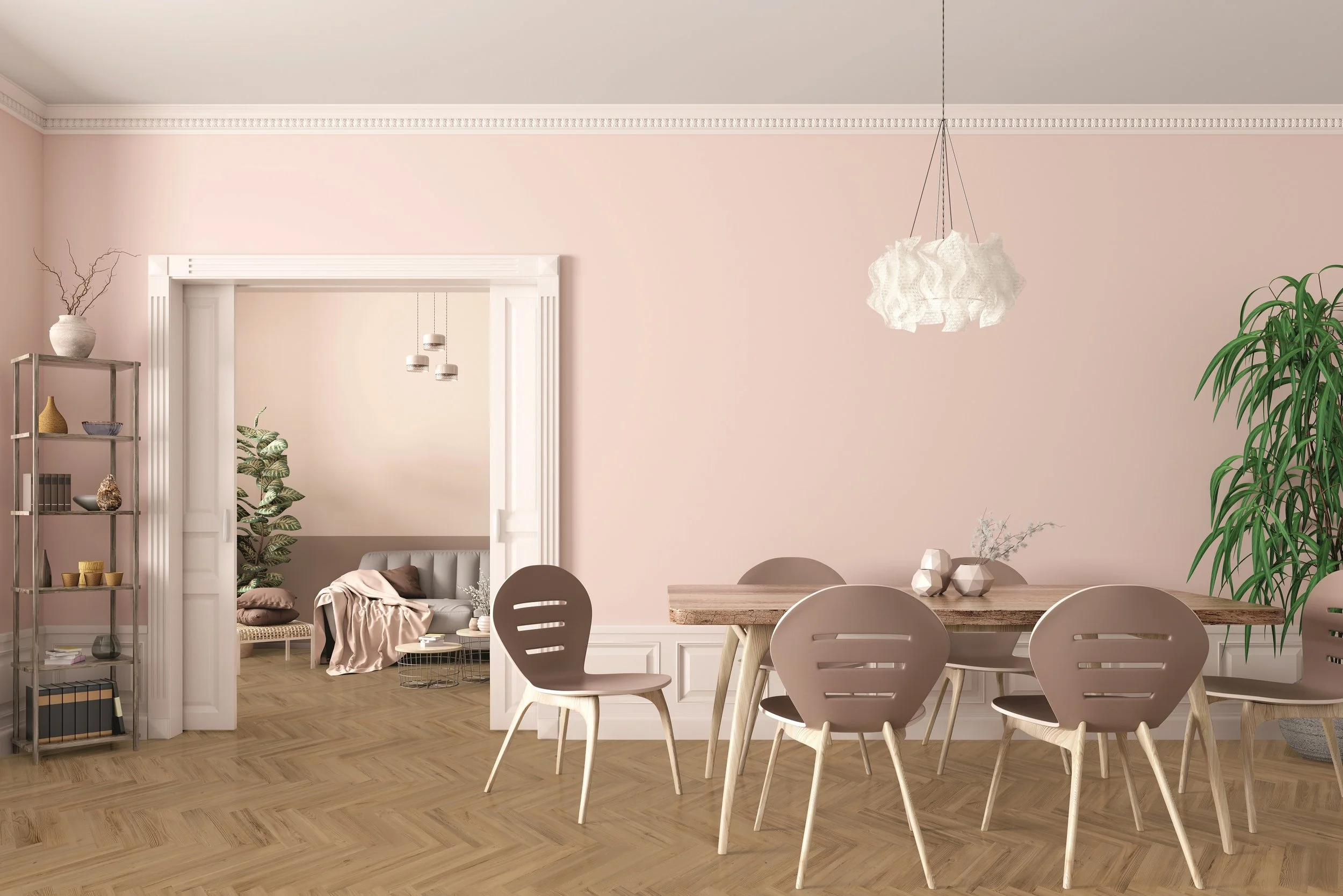 Golden Oak Herringbone.jpg