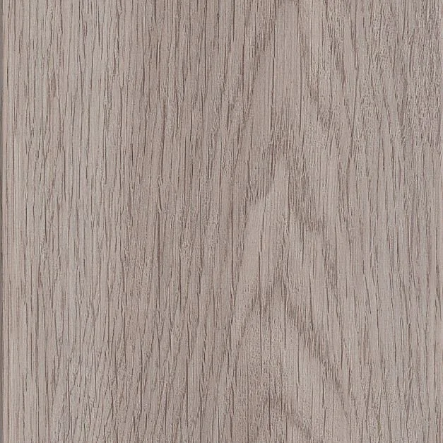 Pearl Oak Swatch.jpg