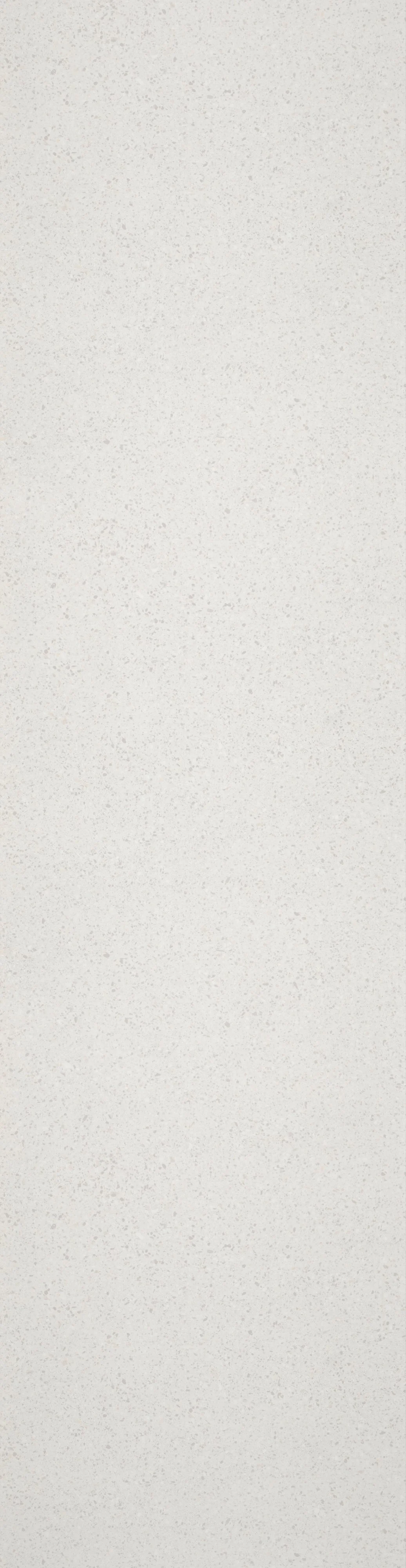 4001 - S Terrasso Light - M00 - product.jpg