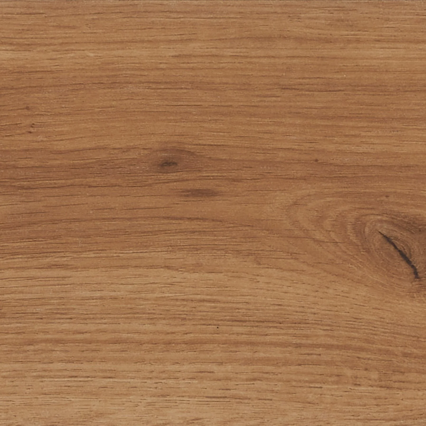 Old English Oak Swatch.jpg