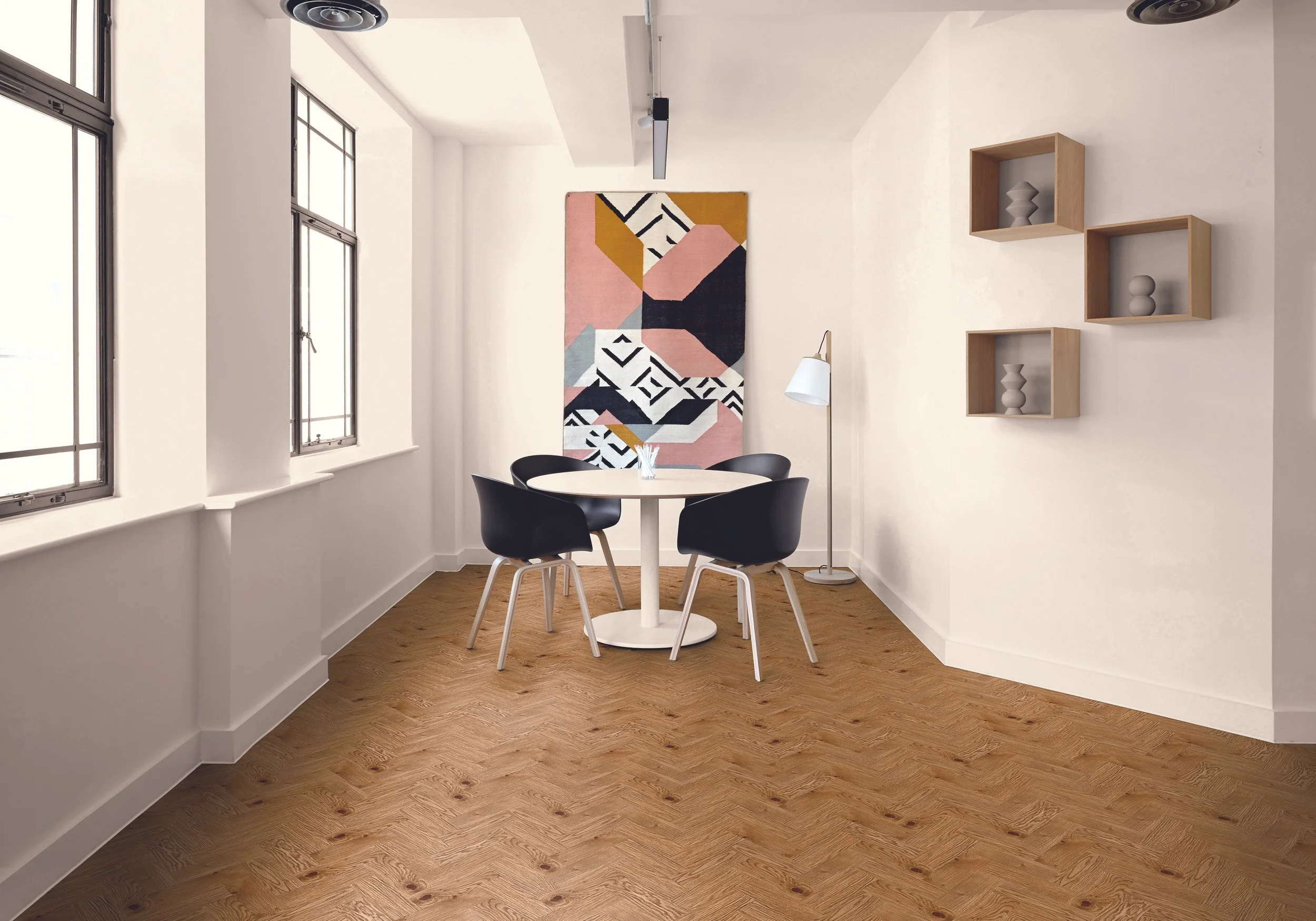 Country Oak Herringbone.jpg