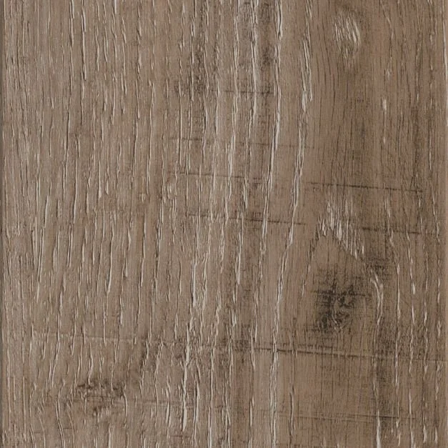Reclaimed Oak Swatch.jpg