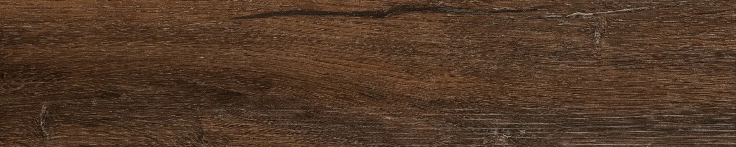 QAF-DES-23 Cognac Oak Luvanto Design Traditional Herringbone 76-2mm x 304-8mm 2.jpg