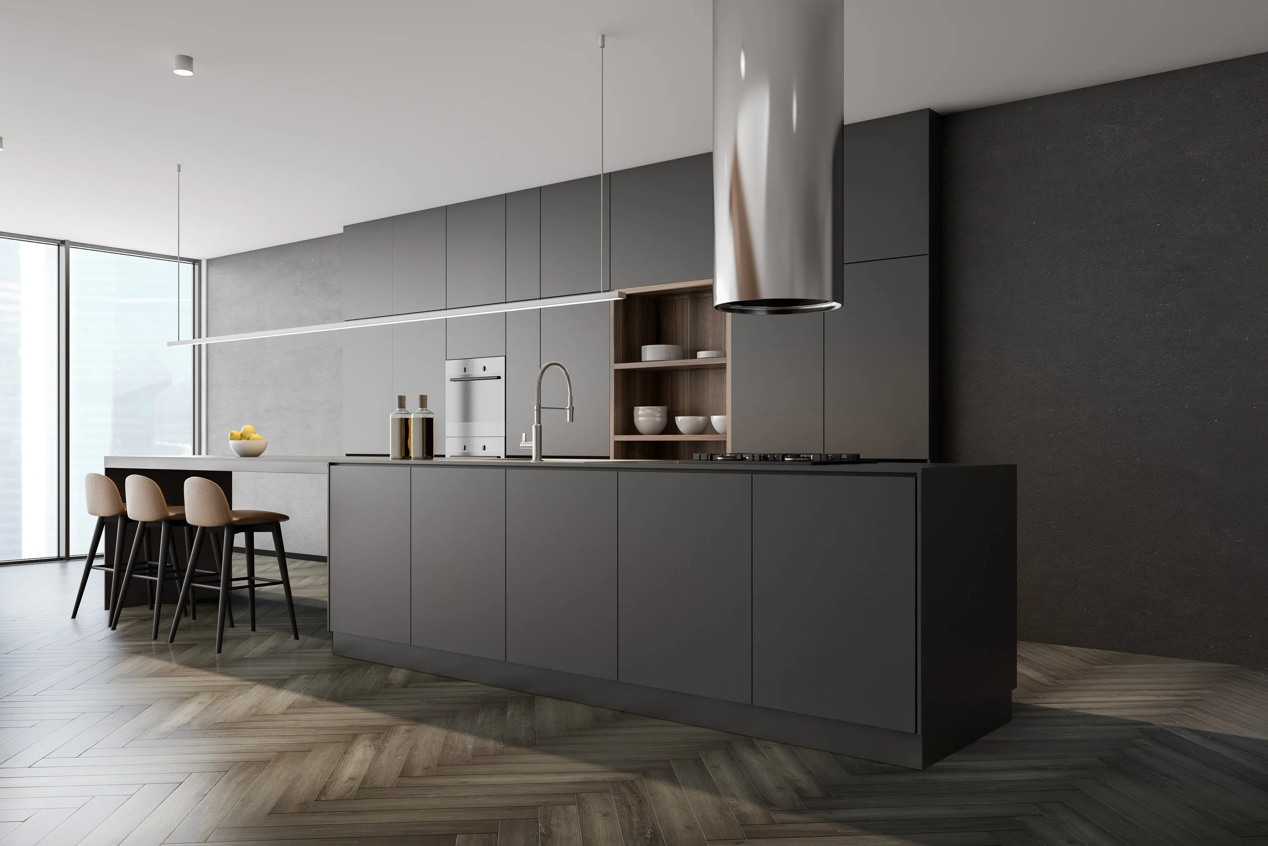 Harbour Oak Herringbone.jpg
