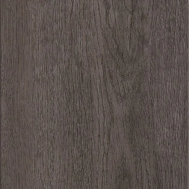 Smoked Charcoal Swatch.jpg