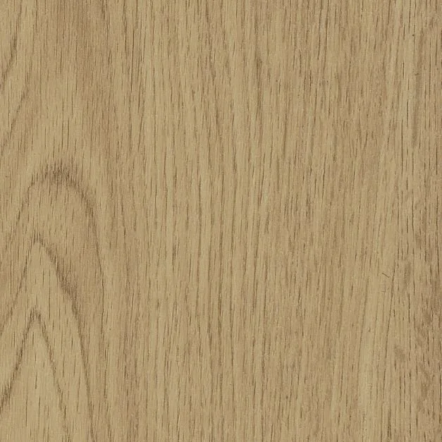 Natural Oak Swatch.jpg