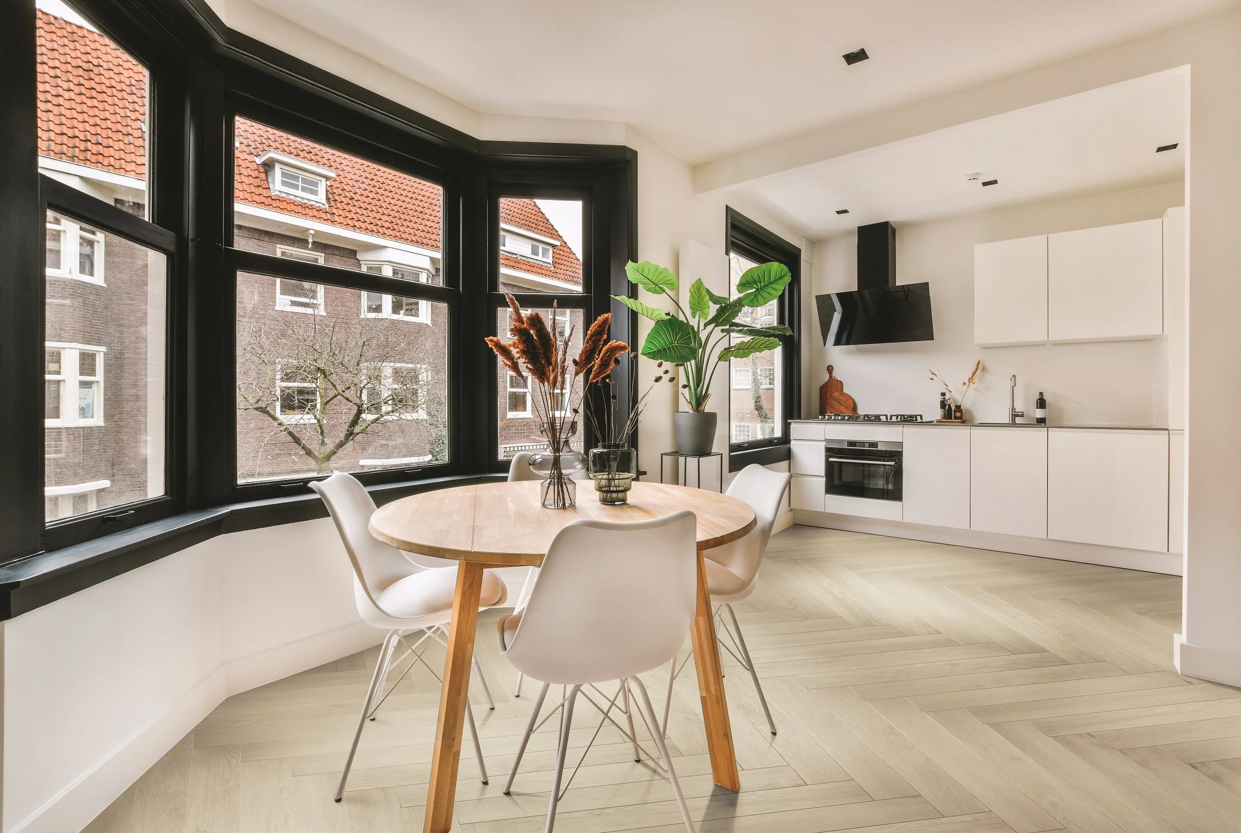 White Oak Herringbone.jpg
