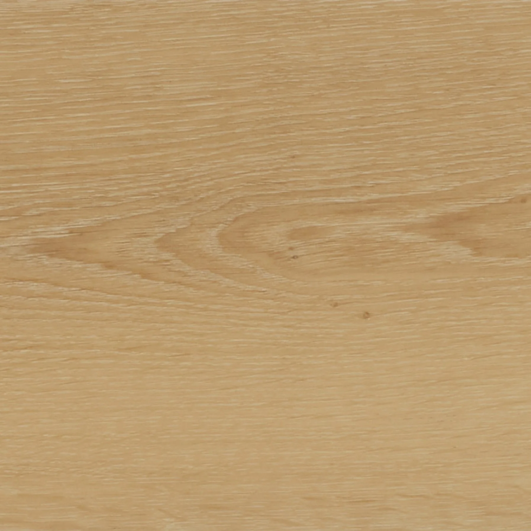 Golden Oak Swatch.jpg