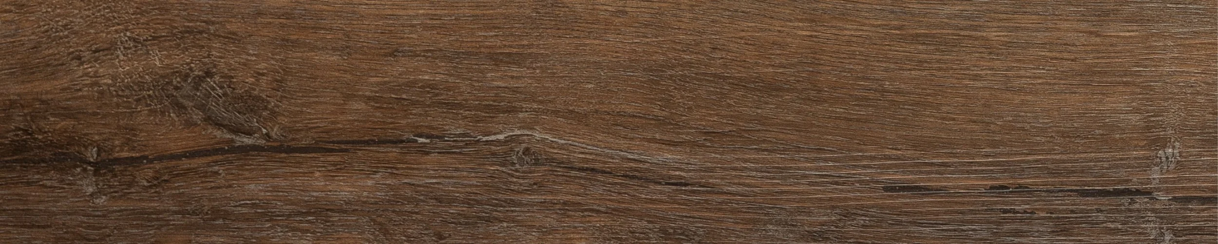QAF-DES-23 Cognac Oak Luvanto Design Traditional Herringbone 76-2mm x 304-8mm 3.jpg