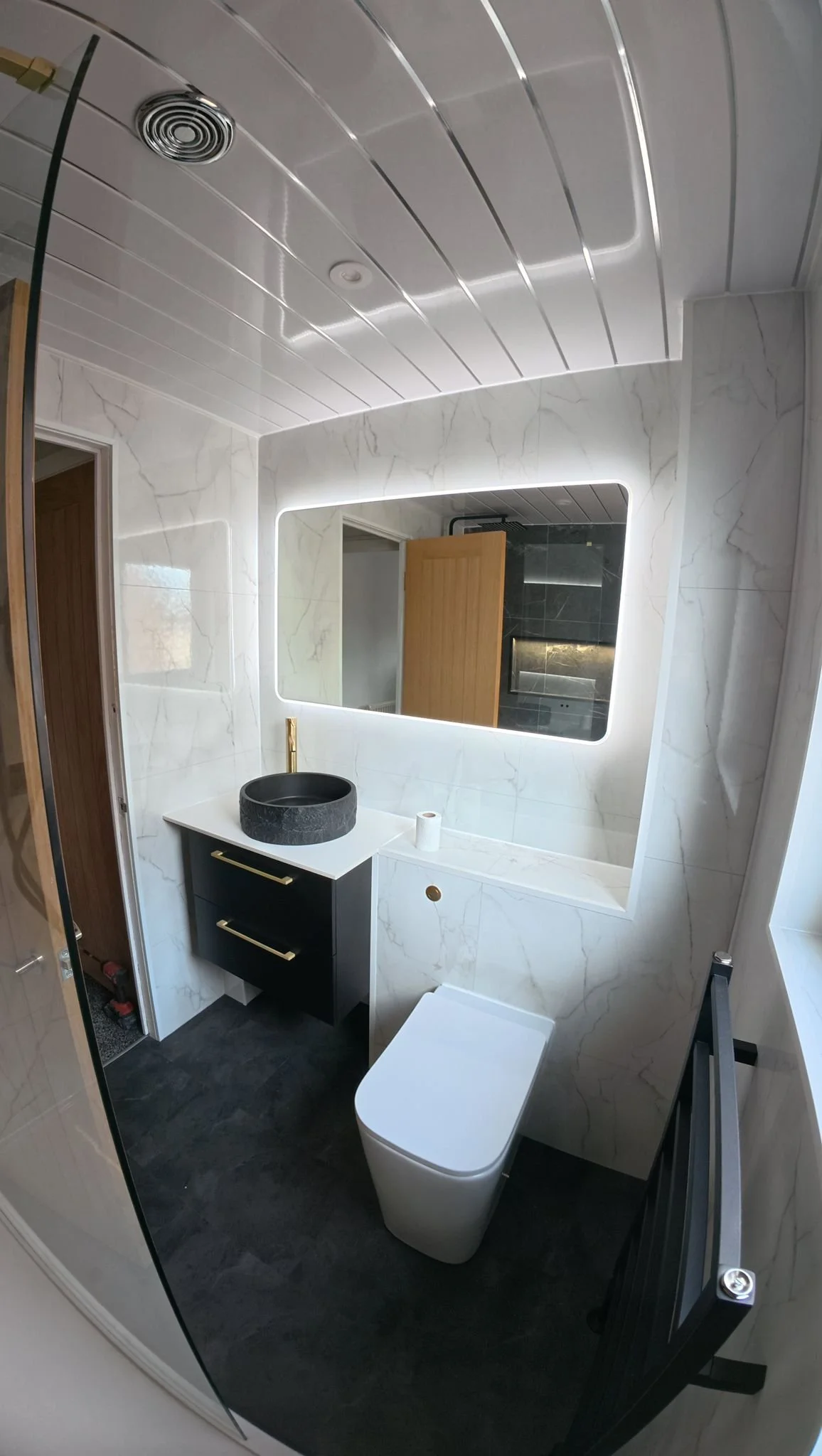 Photo 20-03-2026, 09 48 07 (4) (1).jpg