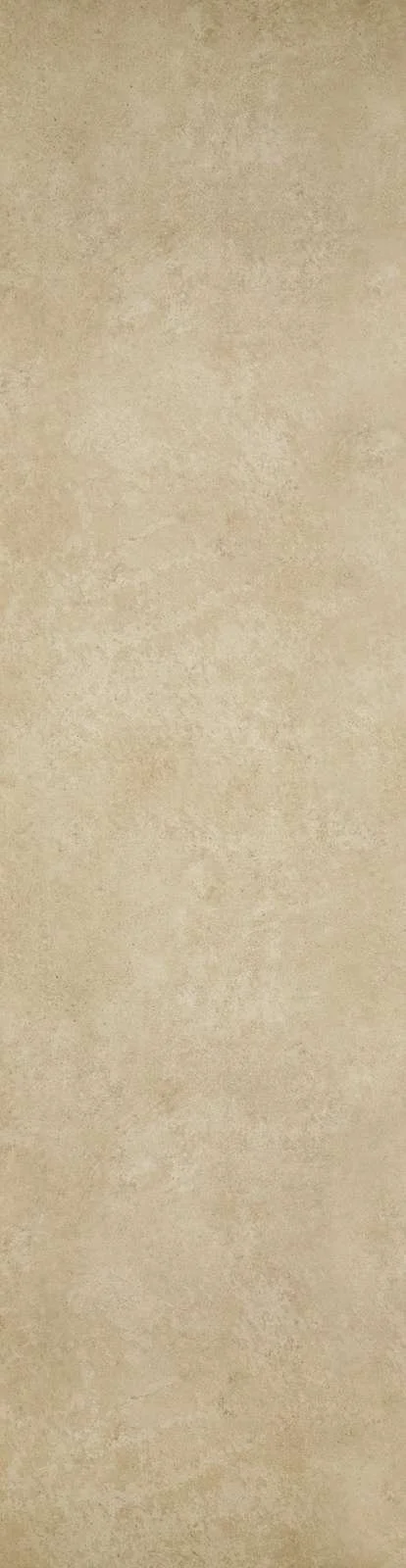 6342_DesertGloss_M00-1600px.jpg